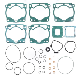ATHENA UPPER GASKETS GASGAS...