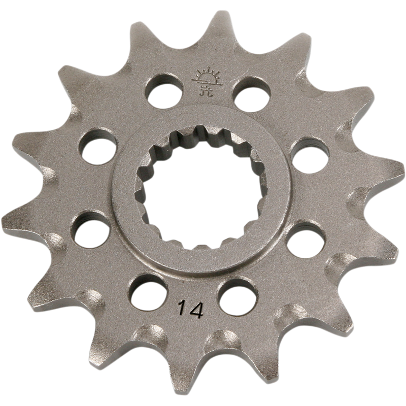 JT PINION Z14 KTM EXC EXC F 98 24 JTF1901.14SC