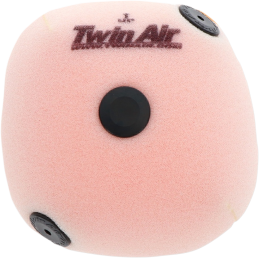 FILTRO TWIN-AIR BETA:...