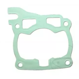 CYLINDER GASKET 0,3mm...