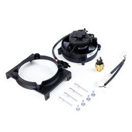 AUTOMATIC FAN KIT BETA RR...