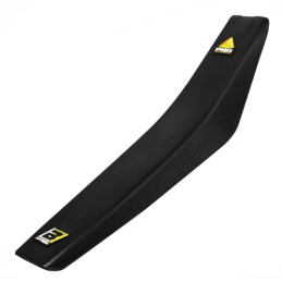 BLACK BLACKBIRD PYRAMID...