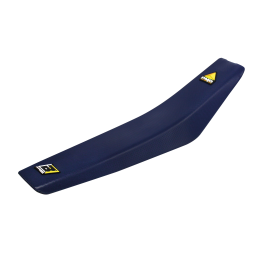 BLUE BLACKBIRD PYRAMID SEAT...