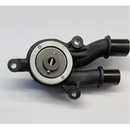 WATER PUMP GASGAS TXT PRO...