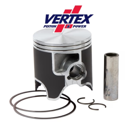 VERTEX PISTON KTM EXC 300...