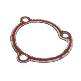 GUARNIZIONE POMPA ACQUA...