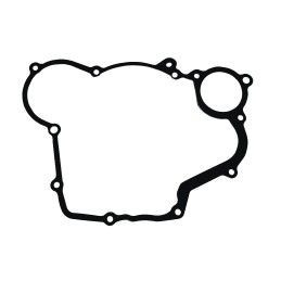 CLUTCH CRANKCASE GASKET...