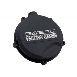 BLACK FACTORY RACING CLUTCH...