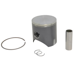 PISTONE GASGAS 144 2T 01-15