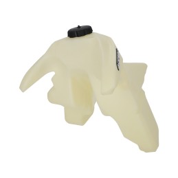 ACERBIS OVERSIZED FUEL TANK...