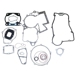 ORIGINAL ENGINE GASKETS KIT...