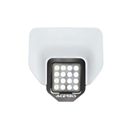 FARO ACERBIS A LED...