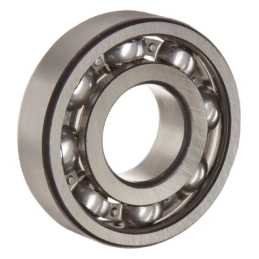 SHIFT BEARING