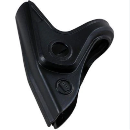 MAGURA CLUTCH DUST COVER