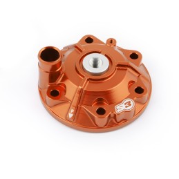 TESTA S3 POWER KTM EXC 250...