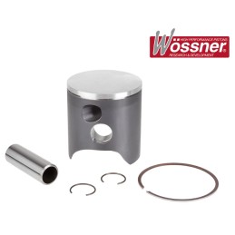 PISTONE WOSSNER GASGAS 125...