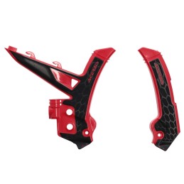 ACERBIS FRAME PROTECTOR...