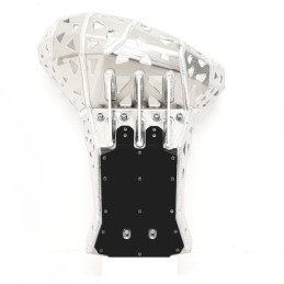 PARAMOTORE P-TECH CON...