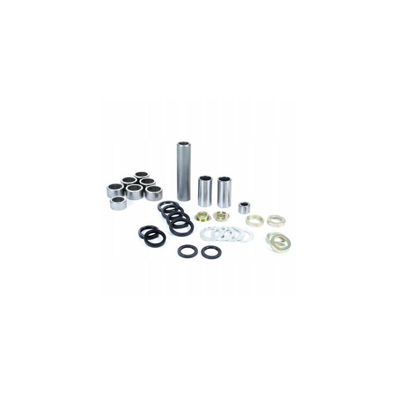 PROX LINKAGE REPAIR KIT GASGAS 21-22