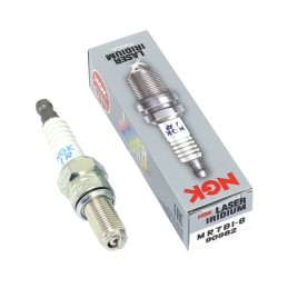 SPARK PLUG NGK MR7BI-8