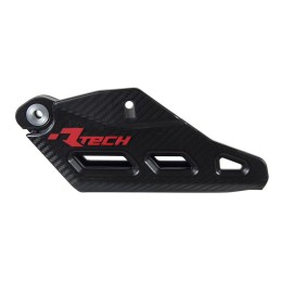 CRUNA RACETECH NERA BETA 13-25