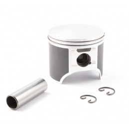 PISTONE S3 GAS GAS TXT PRO...