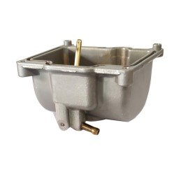 FLOAT BOWL KEIHIN PWK 36/38...