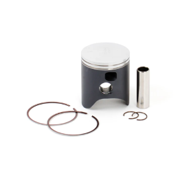 WOSSNER PISTON GASGAS 200...