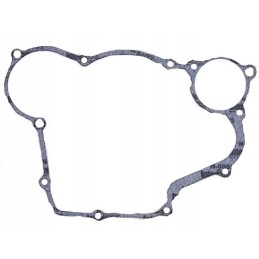 CLUTCH CRANKCASE GASKET...