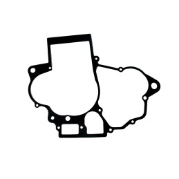 CENTRAL CRANKCASE GASKET...