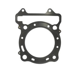 CYLINDER HEAD GASKET GASGAS...