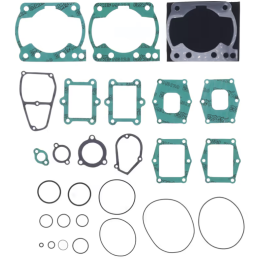 UPPER GASKETS GASGAS...