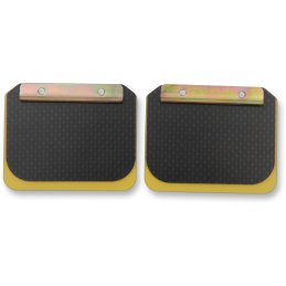 LAMELLE BOYESEN PRO SERIES...