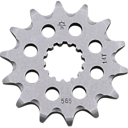 PINION GASGAS EC-F 450 4T...