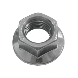 DADO ALBERO MOTORE SINISTRO...