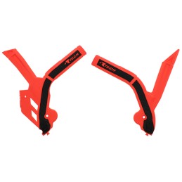RACETECH FRAME PROTECTOR...