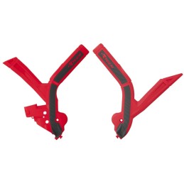 RACETECH FRAME PROTECTOR...