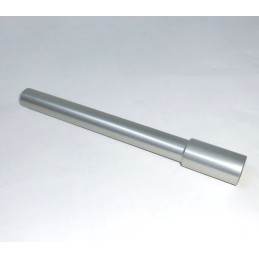 FRONT WHEEL AXIS GASGAS 00-03