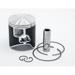 VERTEX PISTON BETA RR 200...