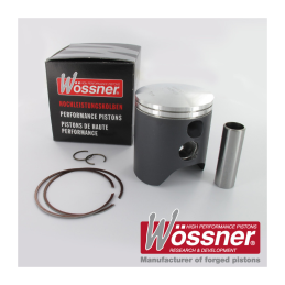 WOSSNER PISTON BETA 300 2T...