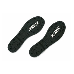 SIDI CROSSFIRE 2 SRS SOLES