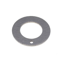 LINKAGE WASHER 22,4x38x1,5