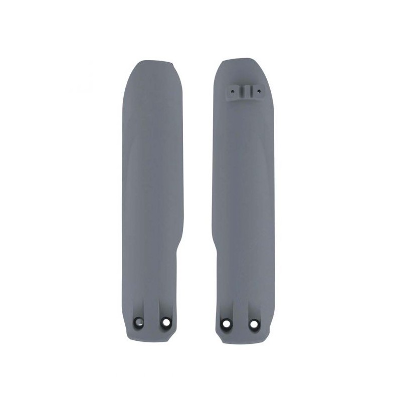 FORK PROTECTOR BETA 2019-2020