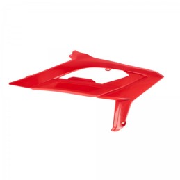 POLISPORT RADIATOR COVERS...