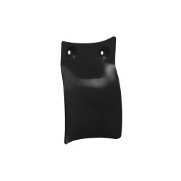 REAR SHOCK MUDFLAP BETA RR...