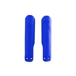 RACETECH FACTORY FORK...