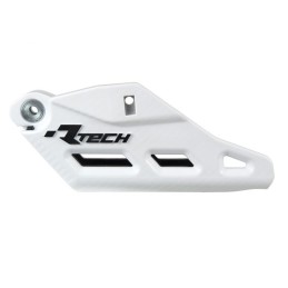 CRUNA RACETECH BIANCA BETA...