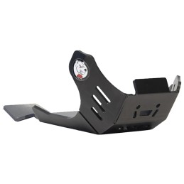 PARAMOTORE AXP XTREAM NERO:...