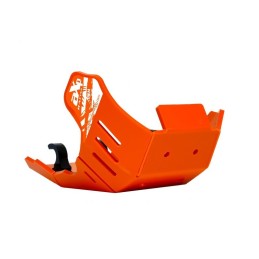 PARAMOTORE AXP XTREAM...