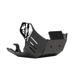 PARAMOTORE AXP XTREAM NERO...